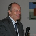 Prof. Jan Miodek (20060922 0011)